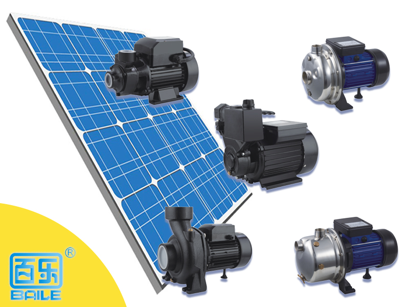 solar-surface-pump