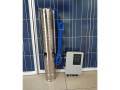 solar-submersible-pump_4BLSS-3