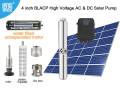 ac-dc-submersible-solar-water-pumps_4BLACP-1