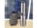 ac-dc-submersible-solar-water-pumps_4BLACP-2