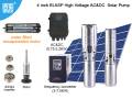 ac-dc-submersible-solar-water-pumps_4BLASP-1