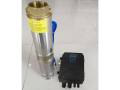 ac-dc-submersible-solar-water-pumps_4BLAC-3