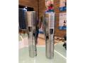 solar-submersible-pump_4BLSS-4