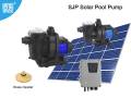 1-6-solar-pool-pump_01