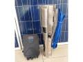 ac-dc-submersible-solar-water-pumps_4BLAS-3