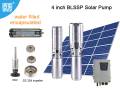 1-1-7-4dc-solar-water-pump_01