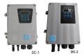 DC solar pump controller DC-1