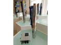 submersible-solar-pump_3BLSC-4