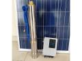 submersible-solar-pump_3BLSC-3