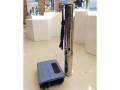 solar-submersible-pump_3BLSS-4