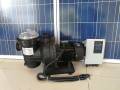 1-6-solar-pool-pump_03