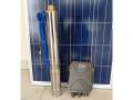 ac-dc-submersible-solar-water-pumps_3BLAC-3