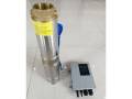 submersible-solar-pump_4BLSC-4