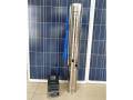 ac-dc-submersible-solar-water-pumps_4BLAS-4